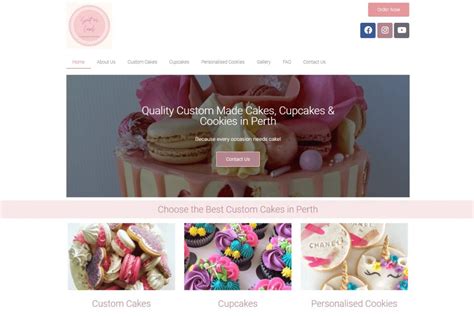 web design penrith|Penrith Web Design & SEO Agency .